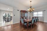 26 Crest Dr - Photo 10