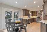 26 Crest Dr - Photo 11