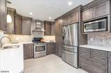 26 Crest Dr - Photo 12