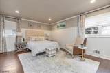 26 Crest Dr - Photo 13