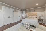 26 Crest Dr - Photo 14