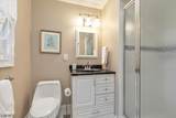 26 Crest Dr - Photo 15