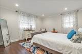 26 Crest Dr - Photo 16