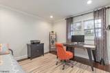 26 Crest Dr - Photo 17