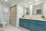 26 Crest Dr - Photo 18