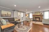 26 Crest Dr - Photo 19