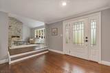26 Crest Dr - Photo 2
