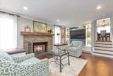 26 Crest Dr - Photo 20