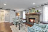 26 Crest Dr - Photo 21