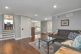 26 Crest Dr - Photo 22