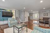 26 Crest Dr - Photo 23