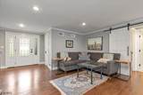 26 Crest Dr - Photo 24
