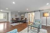 26 Crest Dr - Photo 25