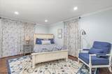 26 Crest Dr - Photo 26