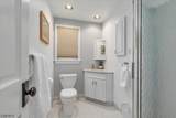 26 Crest Dr - Photo 27