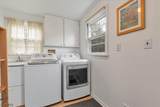 26 Crest Dr - Photo 28