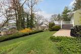 26 Crest Dr - Photo 29