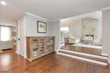 26 Crest Dr - Photo 3