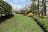 26 Crest Dr - Photo 30