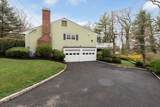 26 Crest Dr - Photo 32