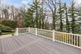 26 Crest Dr - Photo 33