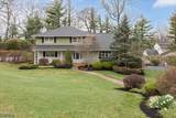 26 Crest Dr - Photo 34