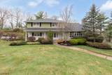 26 Crest Dr - Photo 35