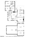 26 Crest Dr - Photo 38