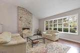 26 Crest Dr - Photo 4