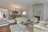 26 Crest Dr - Photo 5