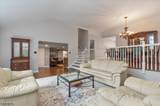 26 Crest Dr - Photo 6