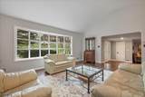 26 Crest Dr - Photo 7
