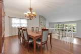 26 Crest Dr - Photo 8