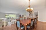 26 Crest Dr - Photo 9