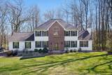 23 Midland Dr - Photo 1