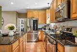 23 Midland Dr - Photo 10
