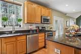 23 Midland Dr - Photo 11