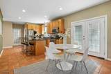 23 Midland Dr - Photo 12
