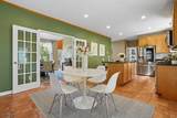 23 Midland Dr - Photo 14