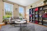 23 Midland Dr - Photo 18