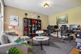 23 Midland Dr - Photo 19
