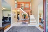 23 Midland Dr - Photo 2