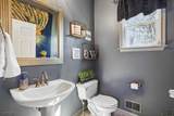 23 Midland Dr - Photo 20