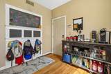 23 Midland Dr - Photo 21