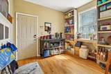 23 Midland Dr - Photo 22