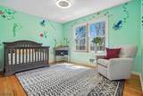 23 Midland Dr - Photo 23