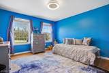 23 Midland Dr - Photo 24