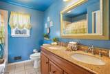 23 Midland Dr - Photo 25