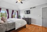 23 Midland Dr - Photo 26