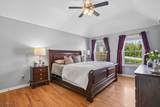 23 Midland Dr - Photo 27